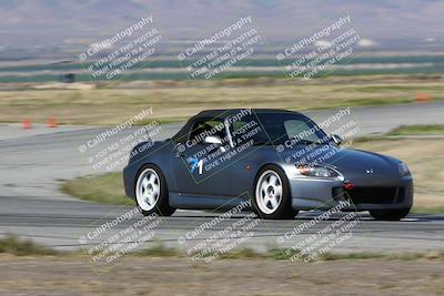 media/Apr-28-2024-Speed SF (Sun) [[c704f5d5b5]]/Green/Sunrise/